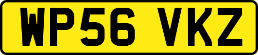 WP56VKZ