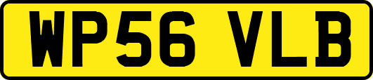 WP56VLB