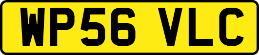 WP56VLC
