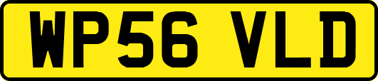 WP56VLD