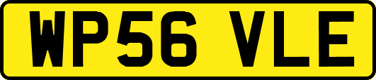 WP56VLE