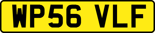 WP56VLF