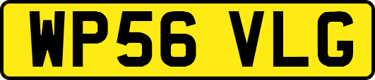 WP56VLG