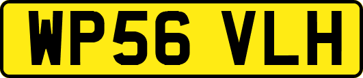 WP56VLH