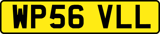WP56VLL