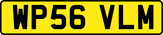 WP56VLM