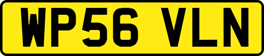 WP56VLN