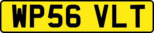 WP56VLT