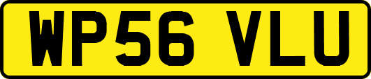 WP56VLU