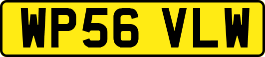 WP56VLW