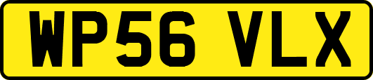 WP56VLX