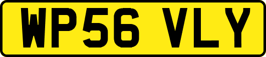 WP56VLY