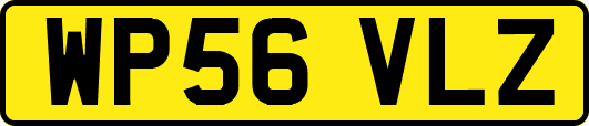 WP56VLZ