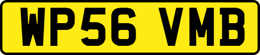 WP56VMB