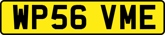 WP56VME