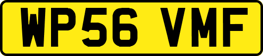 WP56VMF