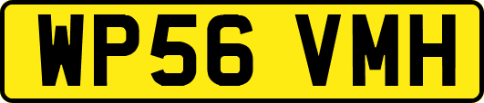 WP56VMH
