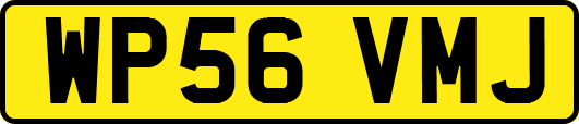 WP56VMJ