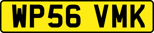 WP56VMK