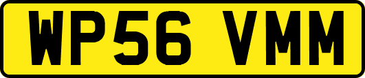 WP56VMM