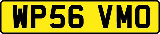 WP56VMO