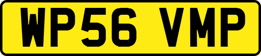 WP56VMP