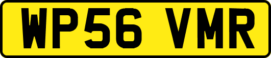 WP56VMR