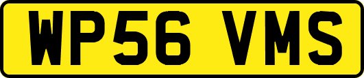 WP56VMS