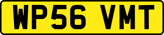 WP56VMT