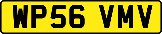 WP56VMV