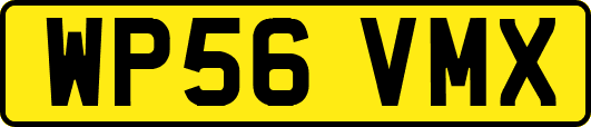 WP56VMX