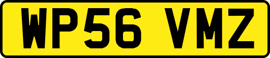 WP56VMZ