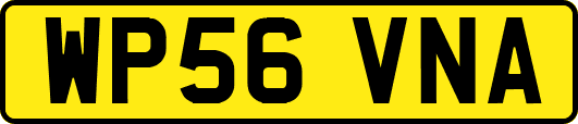 WP56VNA