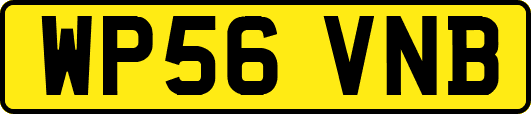 WP56VNB