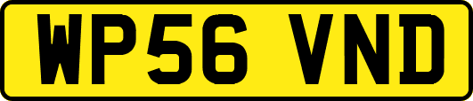 WP56VND
