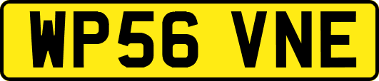 WP56VNE