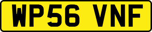WP56VNF