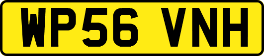 WP56VNH