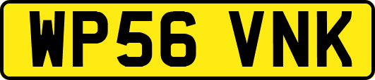 WP56VNK