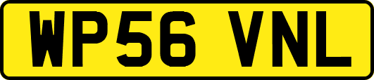 WP56VNL