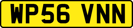 WP56VNN