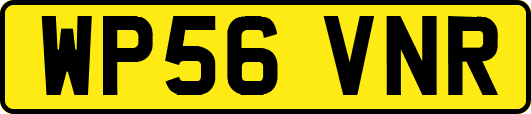 WP56VNR