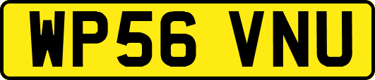 WP56VNU