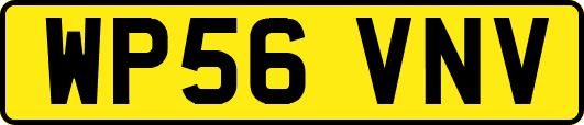WP56VNV