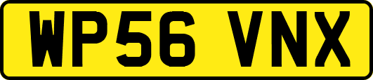 WP56VNX