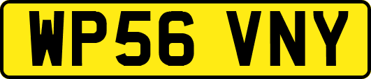 WP56VNY