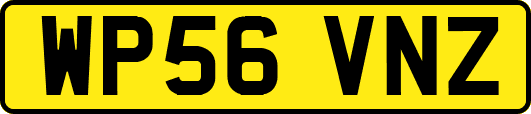 WP56VNZ
