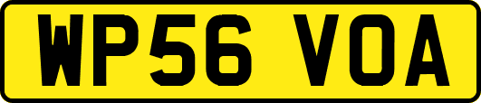 WP56VOA