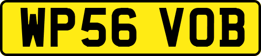WP56VOB