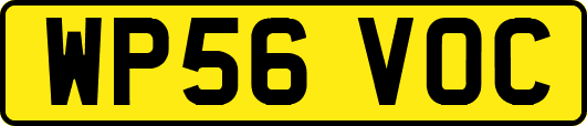WP56VOC